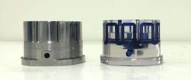 5 Factors on How to Choose a Large Scale 3D Printer