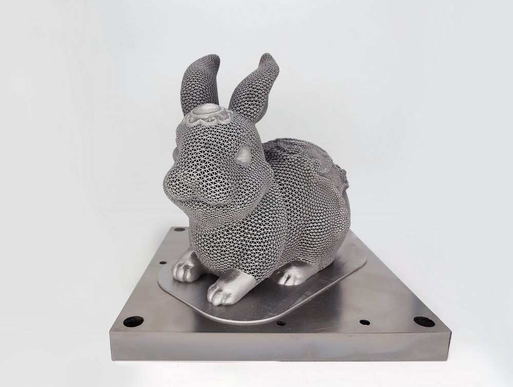 How to Avoid Warping Issue in 3D Printing How to Avoid Warping Issue in 3D Printing