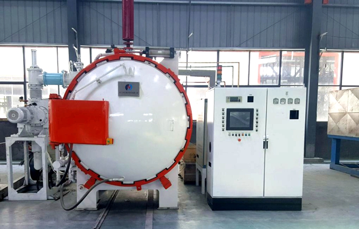 Post Processing Of Metal Additive Manufacturing Post Processing Of Metal Additive Manufacturing