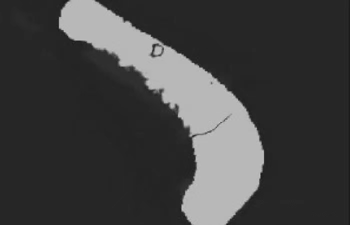 Typical Defects Of 3d Printed Metal Parts Typical Defects Of 3d Printed Metal Parts