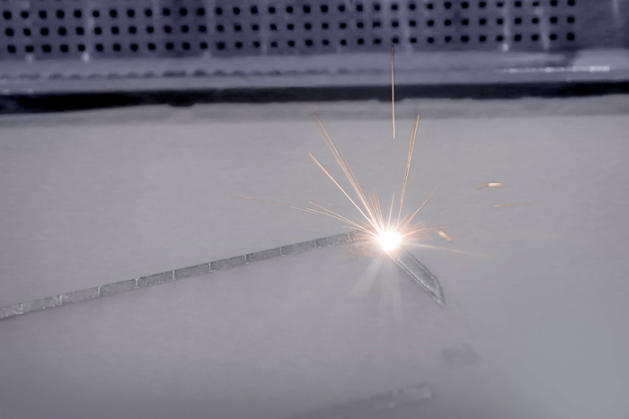 Benefit of Metal 3D Printing Titanium Alloy Benefit of Metal 3D Printing Titanium Alloy