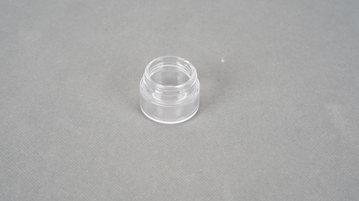 Additive Manufacturing in Cosmetics Industry Additive Manufacturing in Cosmetics Industry