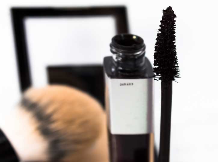 Additive Manufacturing in Cosmetics Industry Additive Manufacturing in Cosmetics Industry