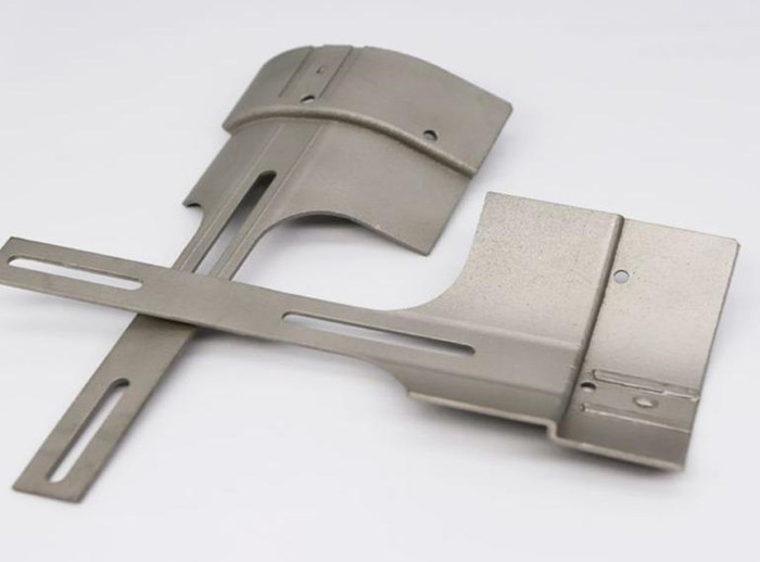 Application Story | Cat walks again thanks to 3D-printed Titanium Prosthetic Limbs Application Story | Cat walks again thanks to 3D-printed Titanium Prosthetic Limbs