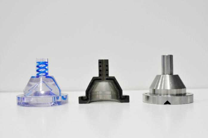 Are all Molds Suitable for Metal 3D Printing Are all Molds Suitable for Metal 3D Printing