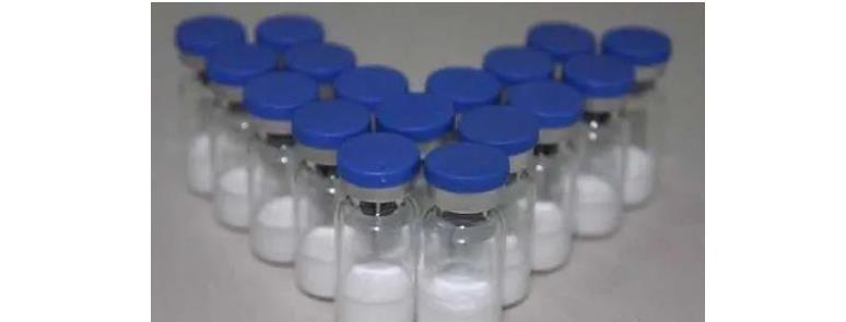 Metal 3D Printing Mold Improves the Sealing Performance of Medical Injection Products Metal 3D Printing Mold Improves the Sealing Performance of Medical Injection Products