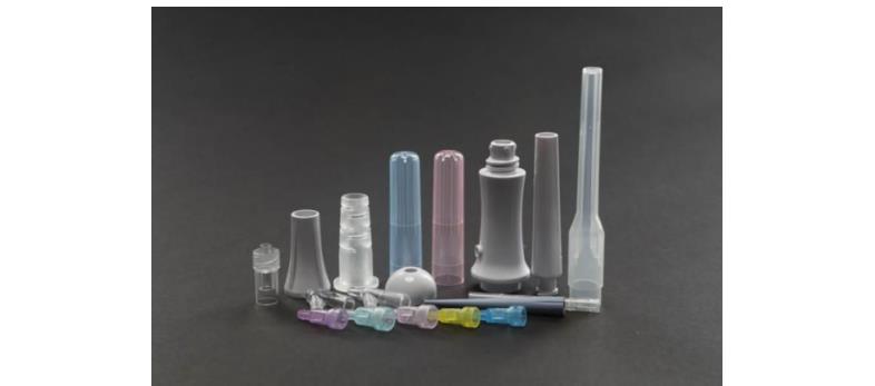 Metal 3D Printing Mold Improves the Sealing Performance of Medical Injection Products Metal 3D Printing Mold Improves the Sealing Performance of Medical Injection Products