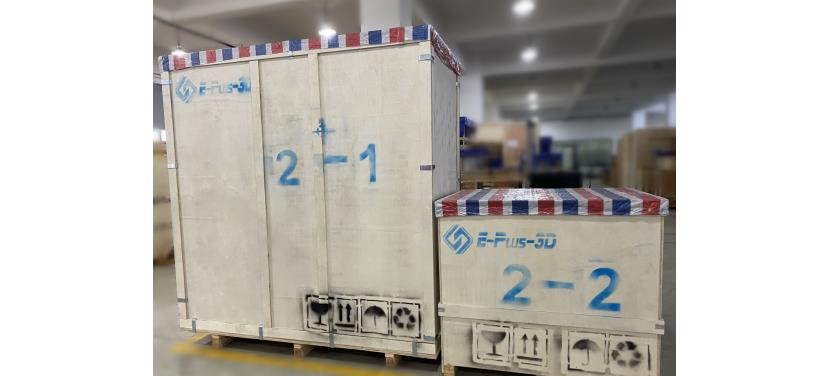 Why EP-M150 Metal Dental 3D Printer is Widely Recognized Worldwide Why EP-M150 Metal Dental 3D Printer is Widely Recognized Worldwide