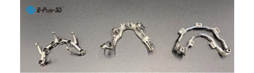 Why EP-M150 Metal Dental 3D Printer is Widely Recognized Worldwide Why EP-M150 Metal Dental 3D Printer is Widely Recognized Worldwide