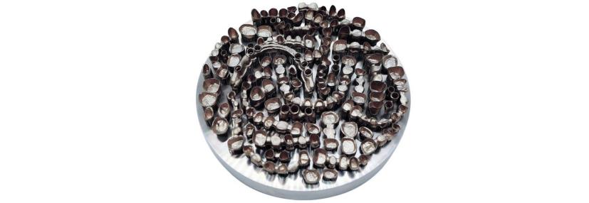 Why EP-M150 Metal Dental 3D Printer is Widely Recognized Worldwide Why EP-M150 Metal Dental 3D Printer is Widely Recognized Worldwide