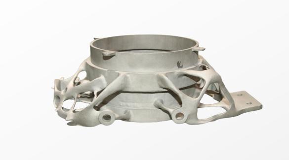 Why is Automobile Manufacturing inseparable from 3D Printing? Why is Automobile Manufacturing inseparable from 3D Printing?