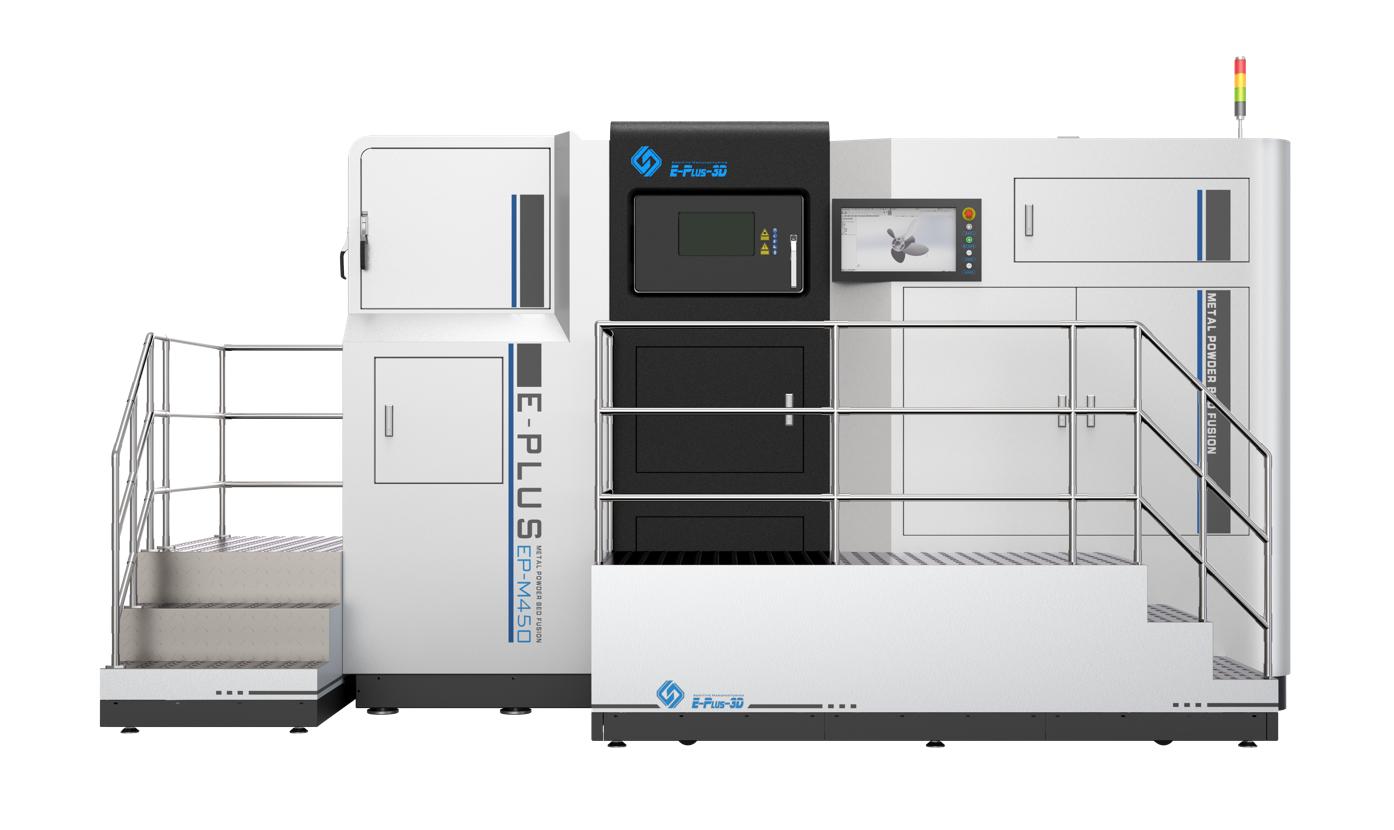 Why is Automobile Manufacturing inseparable from 3D Printing? Why is Automobile Manufacturing inseparable from 3D Printing?
