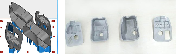 eplus_3d_industry_expectation.png eplus_3d_industry_expectation.png