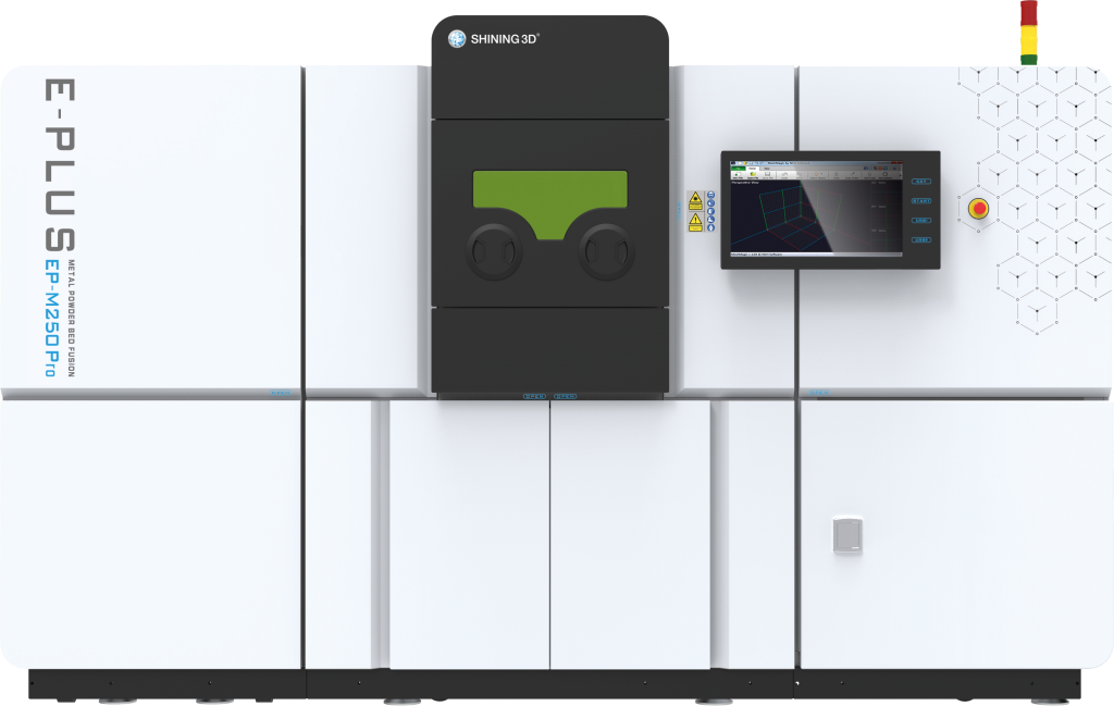 mental_3d_printer_EP-M250_Pro.png mental_3d_printer_EP-M250_Pro.png