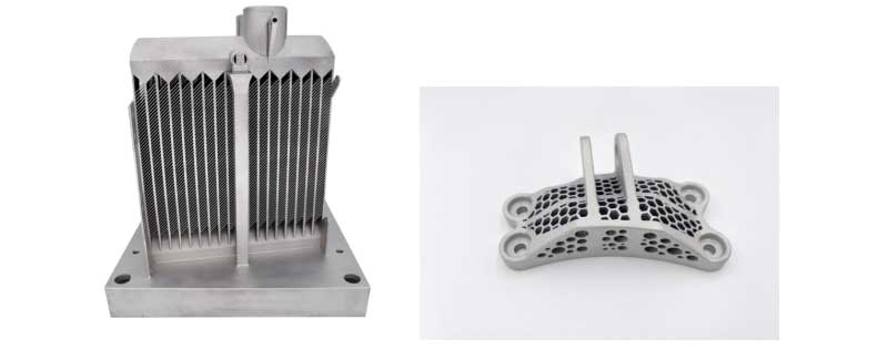 Eplus3D Participated in Japan's Largest Trade Show in the Manufacturing Industry Eplus3D Participated in Japan's Largest Trade Show in the Manufacturing Industry