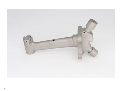 EP-M150 Metal 3d Printer Feature Easy Maintenance High-Safety