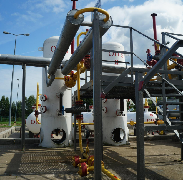 Metal 3D Printing: Key Technology that Helps Drive Industrial Productivity in the Oil and Gas Industry Metal 3D Printing: Key Technology that Helps Drive Industrial Productivity in the Oil and Gas Industry