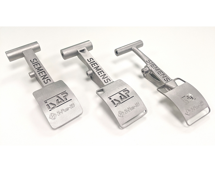 Materials for Automotive Applications