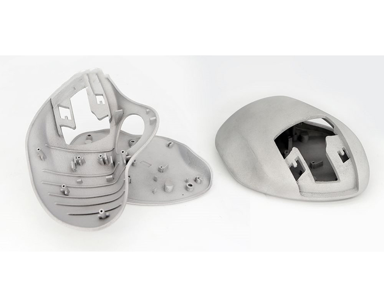 Materials for 3C Products Applications