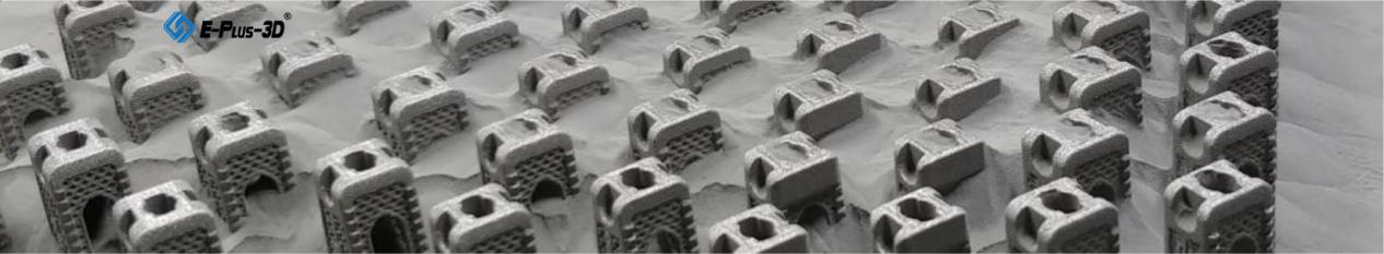 Elastic_Modulus_of_3D_Printing_Metal_Material.png Elastic_Modulus_of_3D_Printing_Metal_Material.png