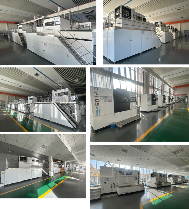 Eplus3D-and-JINGYE-team-up-for-pushing-boundaries-in-large-format-metal-3D-printing-1.jpg Eplus3D-and-JINGYE-team-up-for-pushing-boundaries-in-large-format-metal-3D-printing-1.jpg