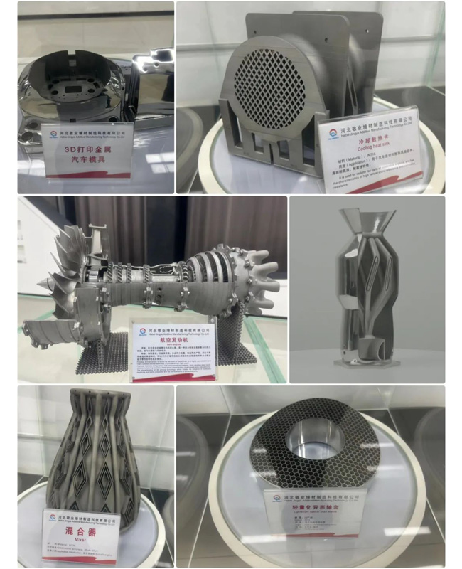 Eplus3D-and-JINGYE-team-up-for-pushing-boundaries-in-large-format-metal-3D-printing-2.jpg Eplus3D-and-JINGYE-team-up-for-pushing-boundaries-in-large-format-metal-3D-printing-2.jpg