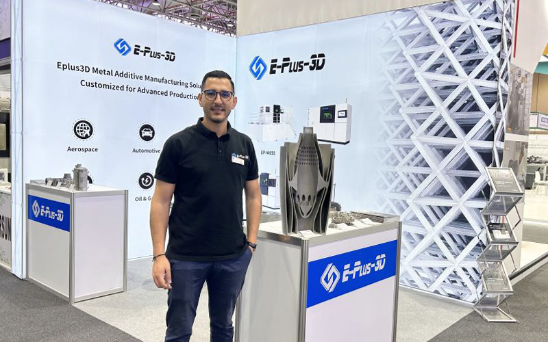 Eplus3D_Concludes_Steelfab_2024_Exhibition_with_a_Resounding_Success_in_Metal_Additive_Manufacturing_Innovation_01.jpg Eplus3D_Concludes_Steelfab_2024_Exhibition_with_a_Resounding_Success_in_Metal_Additive_Manufacturing_Innovation_01.jpg