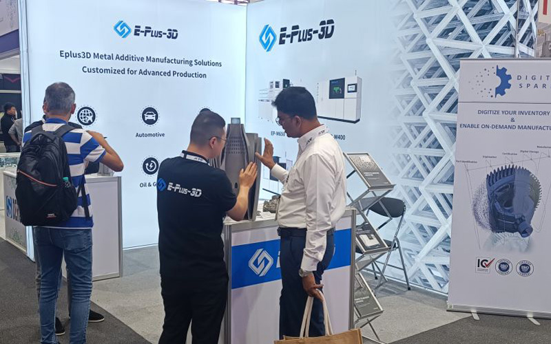 Eplus3D_Concludes_Steelfab_2024_Exhibition_with_a_Resounding_Success_in_Metal_Additive_Manufacturing_Innovation_02.jpg Eplus3D_Concludes_Steelfab_2024_Exhibition_with_a_Resounding_Success_in_Metal_Additive_Manufacturing_Innovation_02.jpg