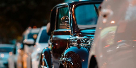 Applications of Metal 3D Printing in Automotive Using Aluminium Alloy