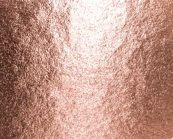 Copper.png Copper.png