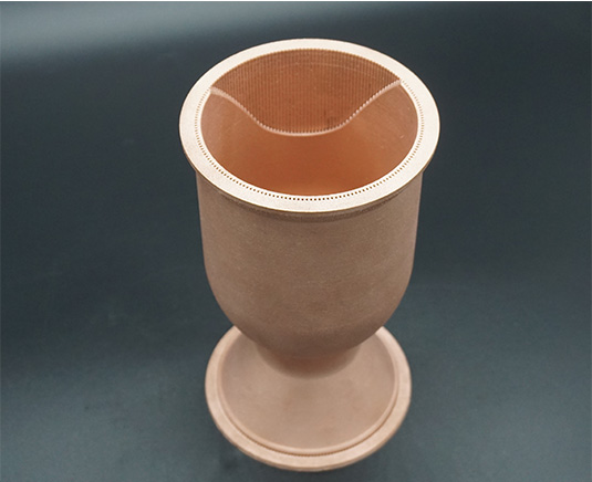 coppers-infinite-potential-the-emerging-trend-in-metal-additive-manufacturing-c.jpg coppers-infinite-potential-the-emerging-trend-in-metal-additive-manufacturing-c.jpg