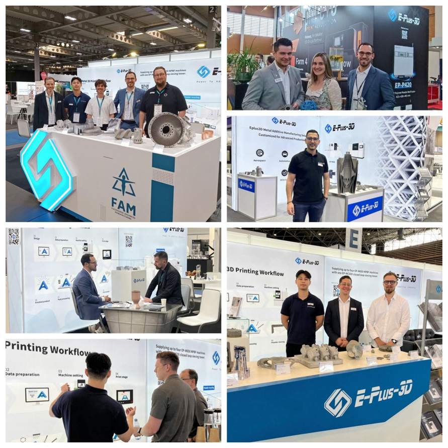 eplus3d-first-half-year-2024-highlights-growth-innovations-and-partnerships_01.jpg