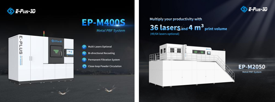 eplus3d-first-half-year-2024-highlights-growth-innovations-and-partnerships_02.png eplus3d-first-half-year-2024-highlights-growth-innovations-and-partnerships_02.png