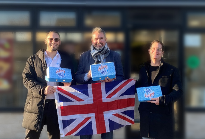 eplus3d-partners-with-am-futures-to-offer-tailored-metal-am-solutions-in-uk.jpg eplus3d-partners-with-am-futures-to-offer-tailored-metal-am-solutions-in-uk.jpg