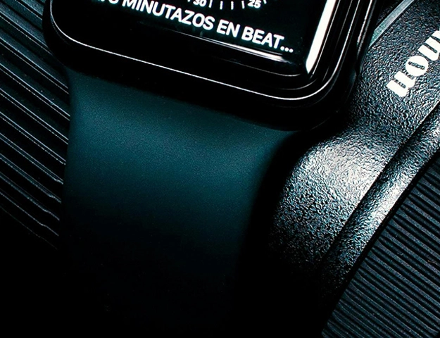 Additive Manufacturing Machine in Electronics