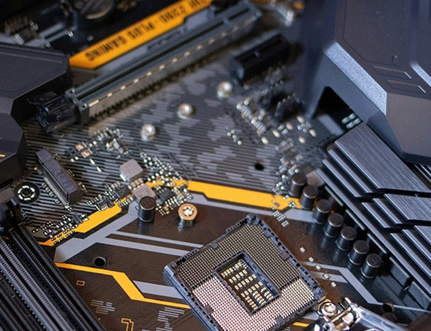 Additive Manufacturing Machine in Consumer Goods