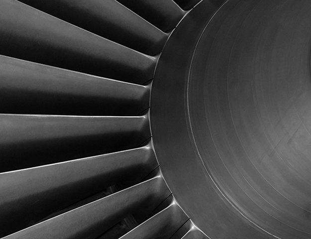 Additive Manufacturing Machine in Tooling