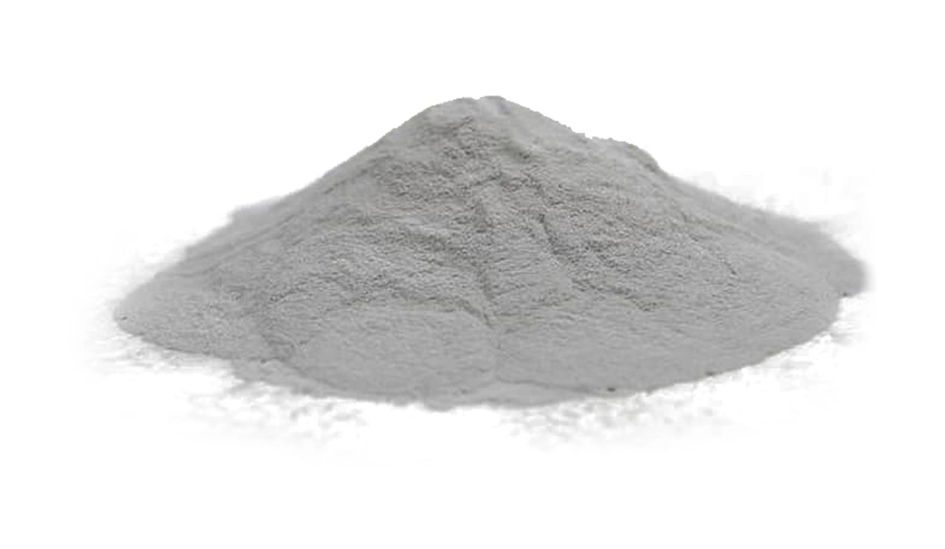 Additive Manufacturing Materials