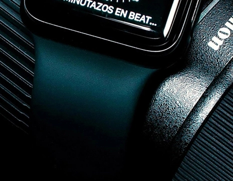 Additive Manufacturing Machine in Electronics