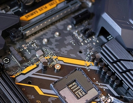 Additive Manufacturing Machine in Consumer Goods