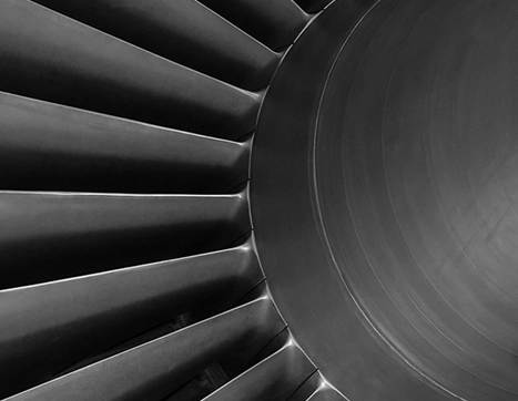 Additive Manufacturing Machine in Tooling