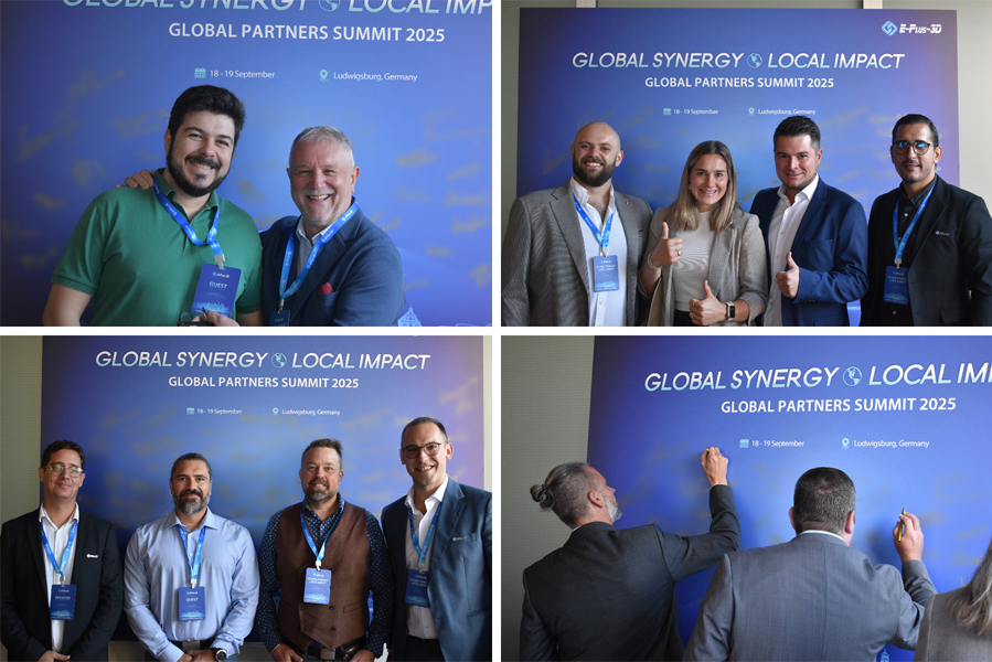 Eplus3D-Global-Partners-Summit-2025-01.jpg