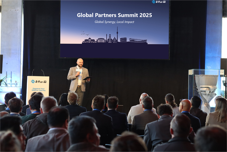 Eplus3D-Global-Partners-Summit-2025-03.jpg