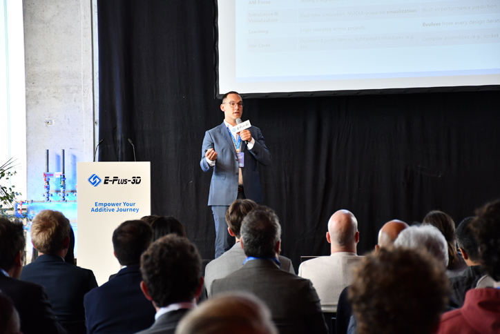 Eplus3D-Global-Partners-Summit-2025-05.jpg Eplus3D-Global-Partners-Summit-2025-05.jpg