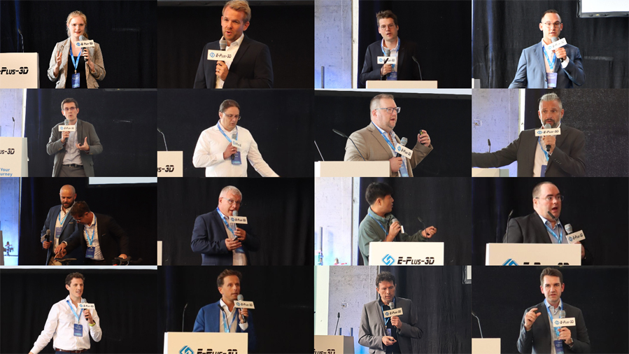 Eplus3D-Global-Partners-Summit-2025-06.jpg Eplus3D-Global-Partners-Summit-2025-06.jpg