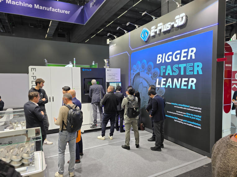 eplus3d-unveils-new-metal-pbf-machine-and-advanced-technologies-at-formnext-2025_02.jpg eplus3d-unveils-new-metal-pbf-machine-and-advanced-technologies-at-formnext-2025_02.jpg