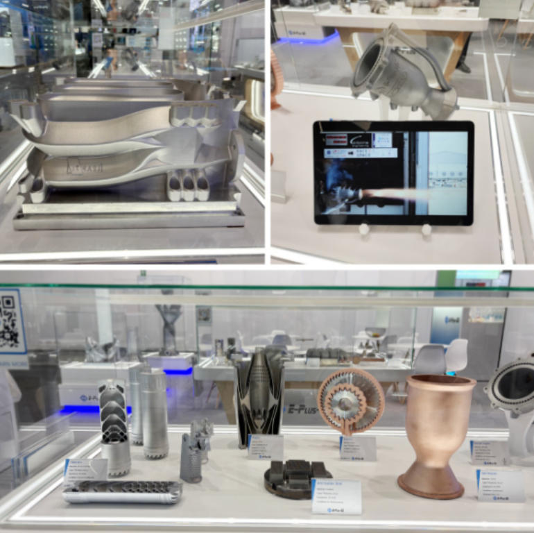 eplus3d-unveils-new-metal-pbf-machine-and-advanced-technologies-at-formnext-2025_04.jpg