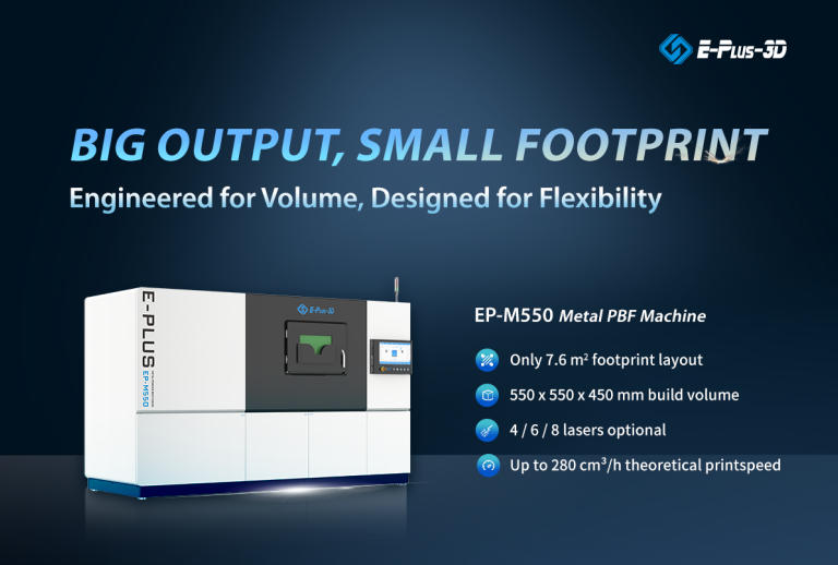 eplus3d-unveils-new-metal-pbf-machine-and-advanced-technologies-at-formnext-2025_06.jpg eplus3d-unveils-new-metal-pbf-machine-and-advanced-technologies-at-formnext-2025_06.jpg