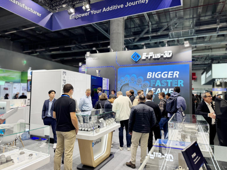 eplus3d-unveils-new-metal-pbf-machine-and-advanced-technologies-at-formnext-2025_07.jpg eplus3d-unveils-new-metal-pbf-machine-and-advanced-technologies-at-formnext-2025_07.jpg