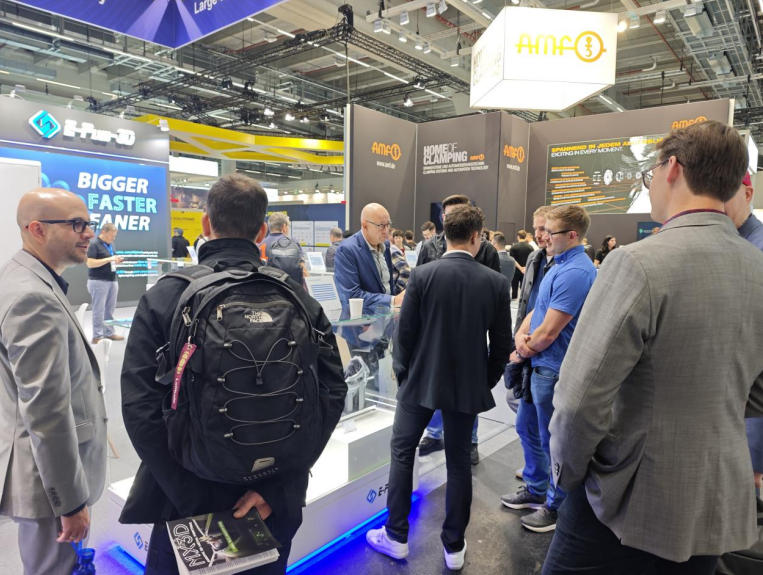 eplus3d-unveils-new-metal-pbf-machine-and-advanced-technologies-at-formnext-2025_08.jpg eplus3d-unveils-new-metal-pbf-machine-and-advanced-technologies-at-formnext-2025_08.jpg